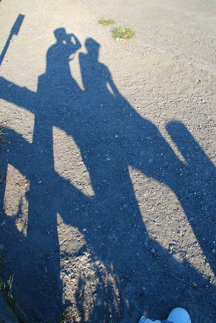 1542671924 1542671924