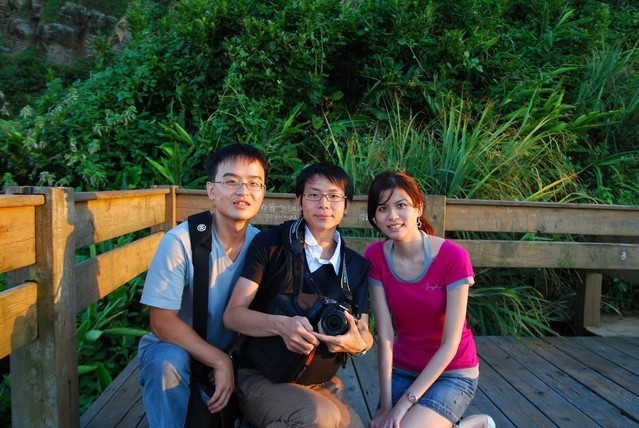 1542671937 1542671937