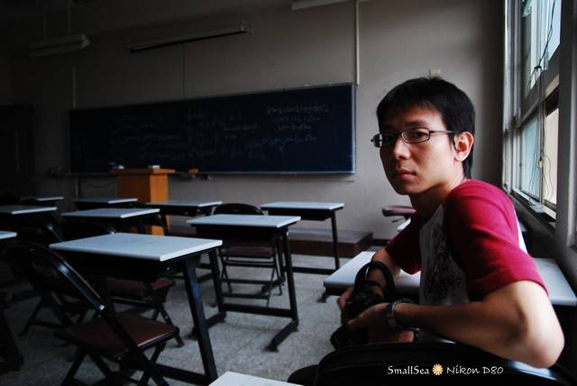 1652579207 1652579207