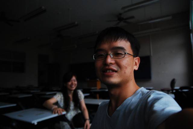 1652579208 1652579208