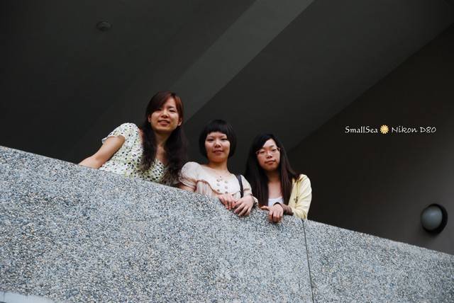 1652579209 1652579209