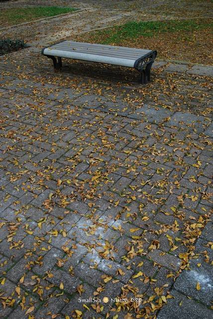 1652579212 1652579212