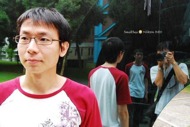 1652579214 1652579214