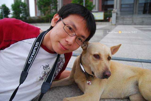 1652579215 1652579215