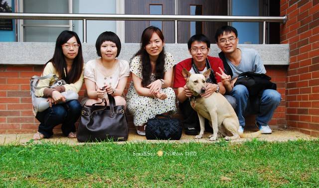 1652579216 1652579216