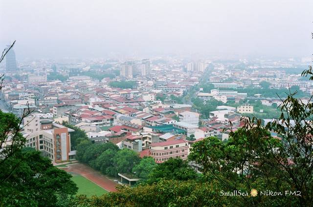 1652579218 1652579218