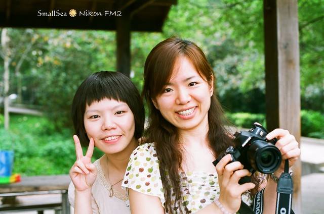 1652579220 1652579220