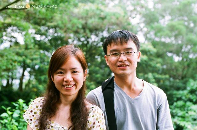 1652579221 1652579221