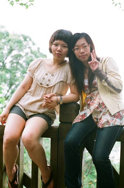 1652579222 1652579222