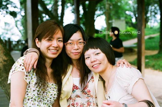 1652579223 1652579223