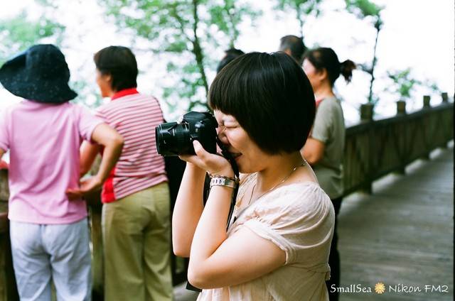 1652579224 1652579224