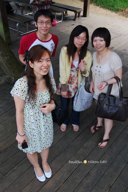 1652579225 1652579225