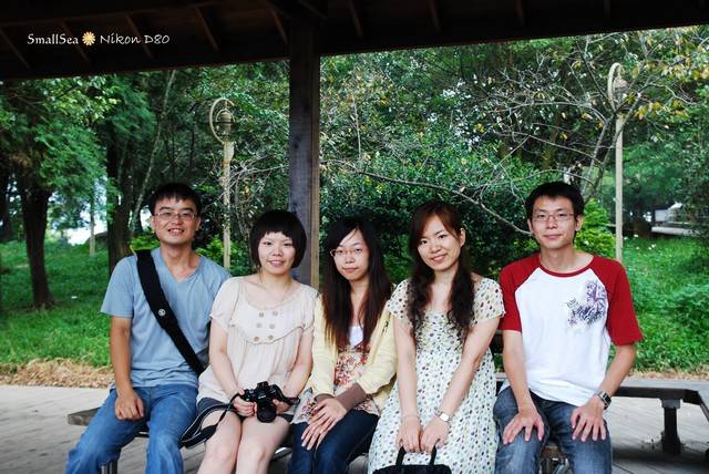 1652579226 1652579226