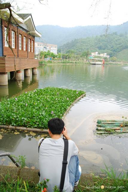 1652579229 1652579229