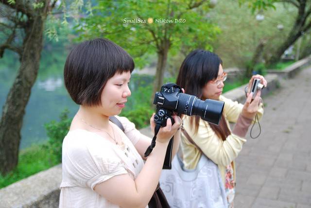 1652579230 1652579230