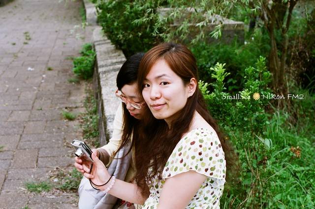 1652579231 1652579231