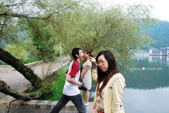 1652579233 1652579233