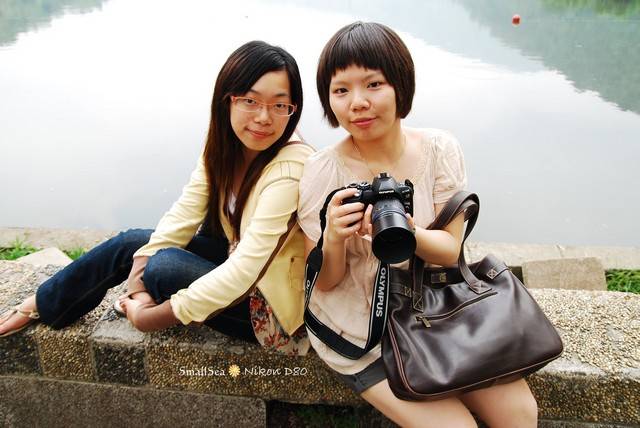 1652579234 1652579234