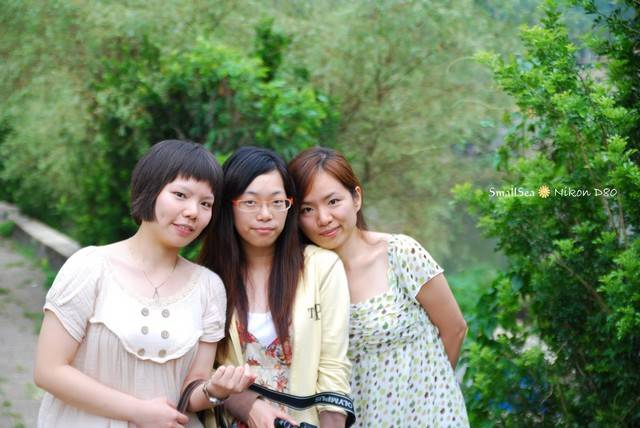 1652579235 1652579235