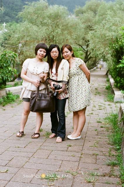 1652579236 1652579236