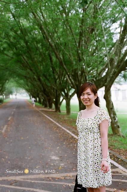 1652579238 1652579238