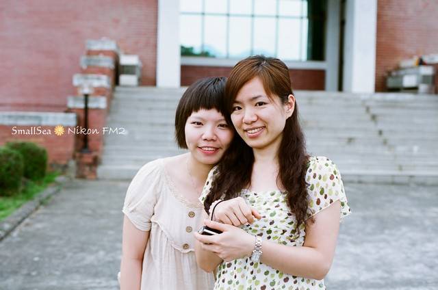 1652579240 1652579240