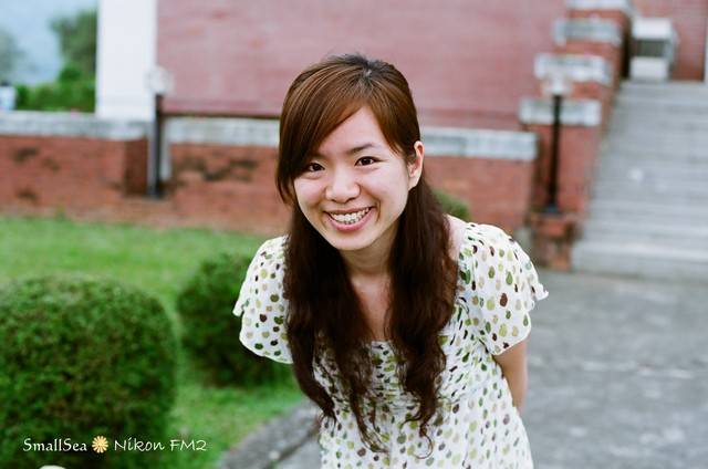 1652579241 1652579241