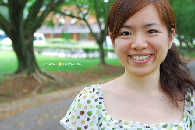 1652579242 1652579242