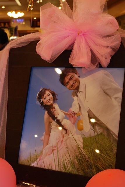 1384080081 1384080081