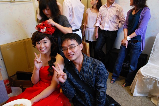 1384080082 1384080082