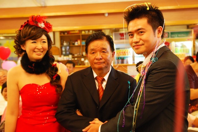 1384080083 1384080083