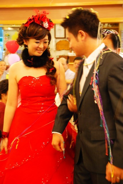 1384080084 1384080084