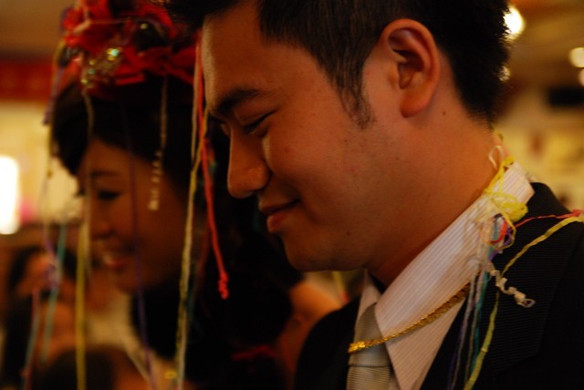 1384080085 1384080085