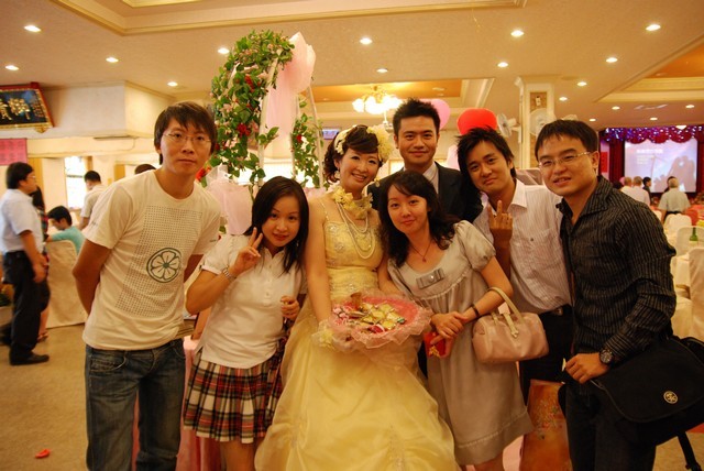 1384080086 1384080086