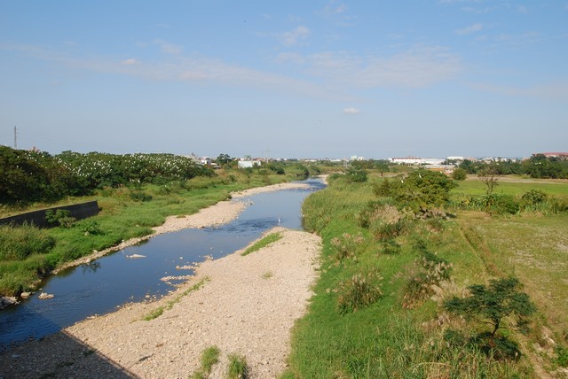 1758208626 1758208626