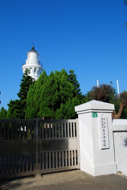 1758208630 1758208630