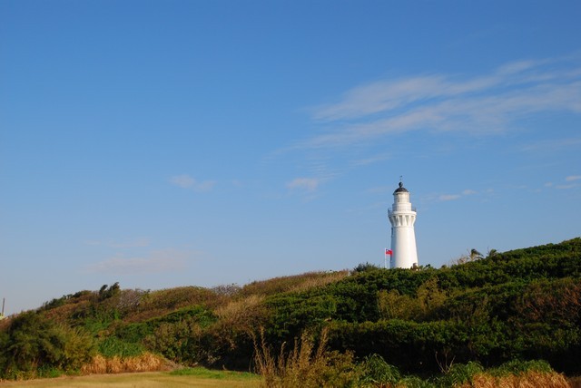 1758208632 1758208632