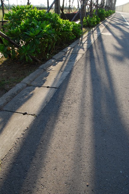 1758208633 1758208633