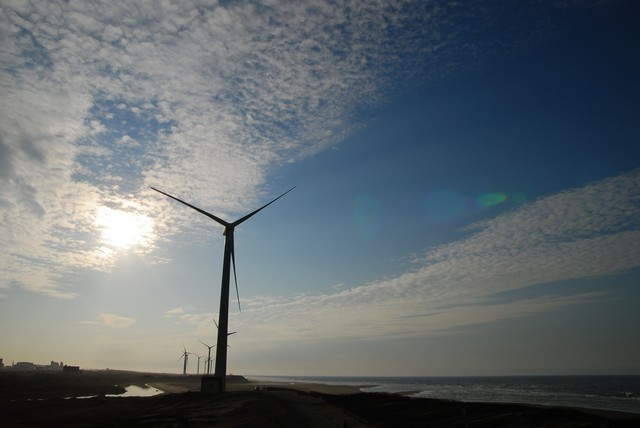 1758208636 1758208636