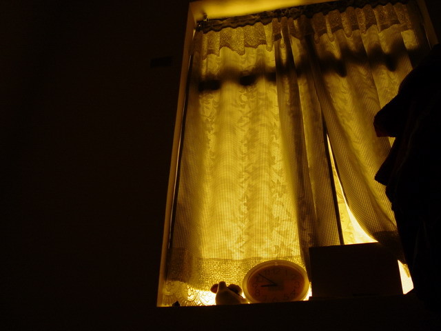 1011915741 1011915741