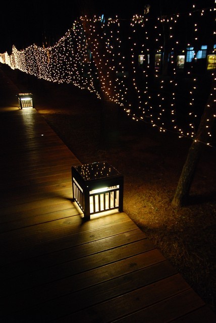 1180326361 1180326361