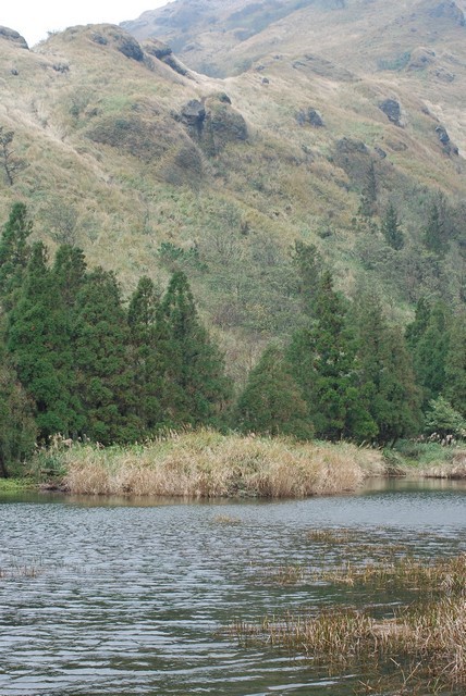 1631021429 1631021429