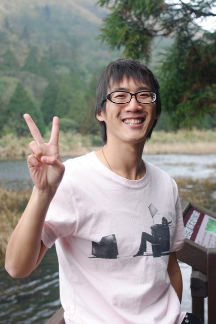 1631021431 1631021431