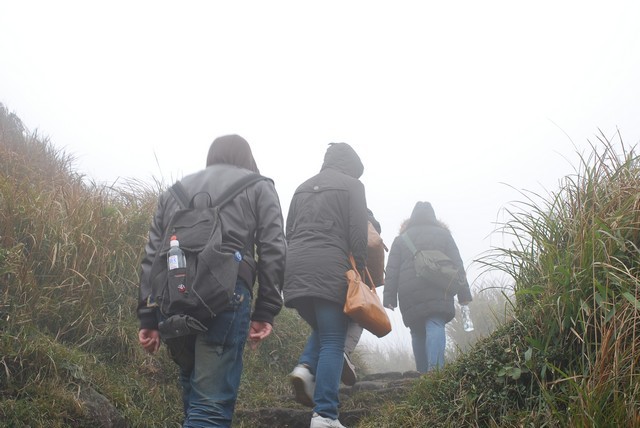 1631021432 1631021432