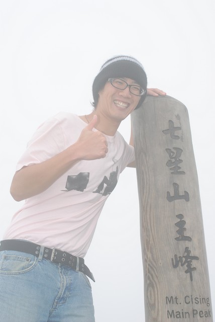 1631021439 1631021439