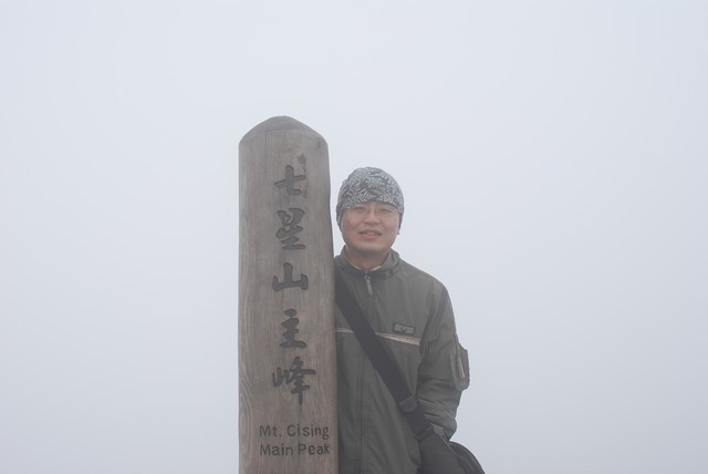 1631021440 1631021440