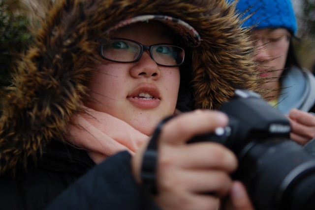 1631021442 1631021442