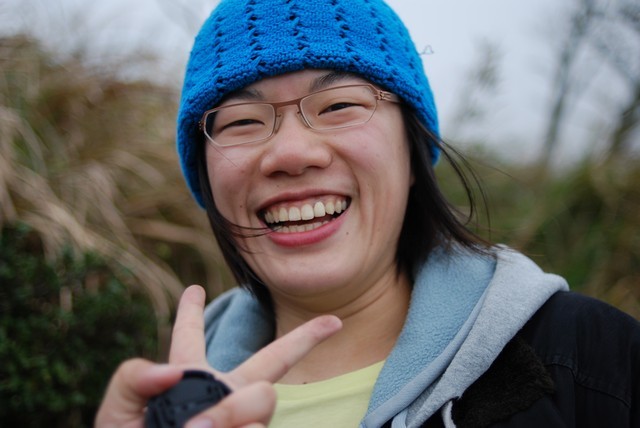 1631021443 1631021443