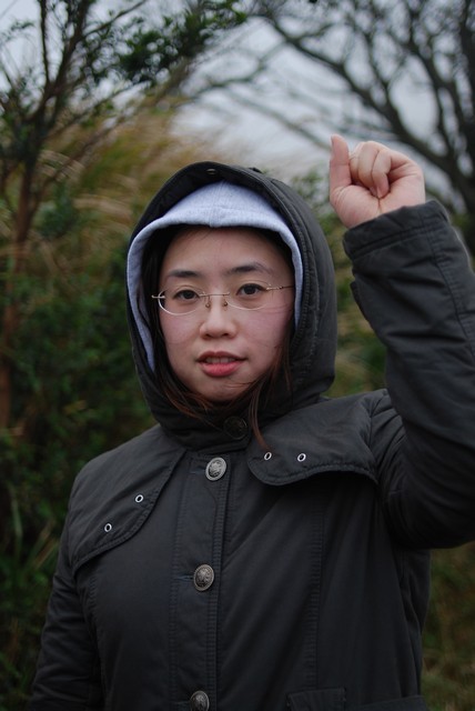 1631021445 1631021445