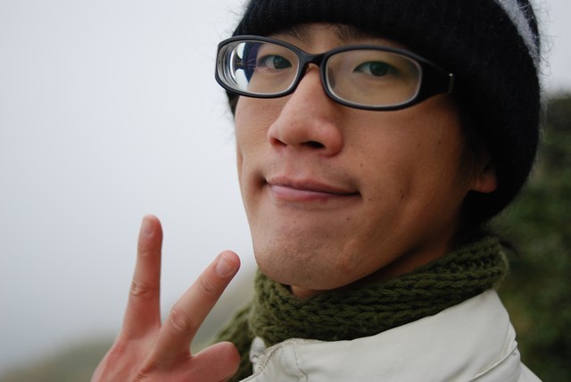 1631021446 1631021446